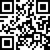 https://isna.ir/xd27py