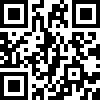 https://isna.ir/xdKqdJ