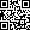 https://isna.ir/xdPf97