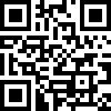https://isna.ir/xd3nfh
