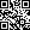 https://isna.ir/xdT25p