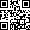 https://isna.ir/xdNGyv