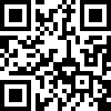 https://isna.ir/xdHKVs