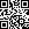 https://isna.ir/xdN5N6