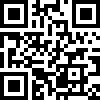 https://isna.ir/xdWm55