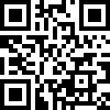https://isna.ir/xdJrZt