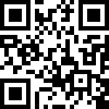 https://isna.ir/x8xnnN