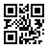 isna.ir/xd2cyh