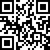 https://isna.ir/xd265m