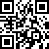https://isna.ir/xdMVqK