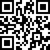 https://isna.ir/xdK3By