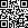 https://isna.ir/xdTc9D