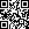 https://isna.ir/xdFdcw