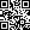 https://isna.ir/xdVwrj