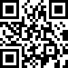 https://isna.ir/xdQhKD