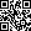 https://isna.ir/xdGNSQ