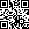 https://isna.ir/xdSXz6