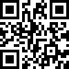 https://isna.ir/xdJddL
