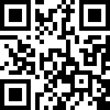 https://isna.ir/xdGsSv