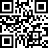 https://isna.ir/x7xkMW