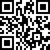 https://isna.ir/xdWtg4