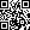 https://isna.ir/xdQgsJ