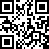 https://isna.ir/xcXvJ8