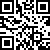 https://isna.ir/xdDCBj