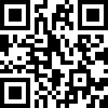 https://isna.ir/xdSLhg