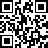 https://isna.ir/xdVsKY