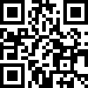 https://isna.ir/xd4xDx