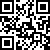 https://isna.ir/xdVFbz