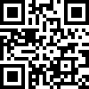 https://isna.ir/xdVCYM