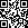 https://isna.ir/xdHHZW