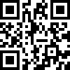 https://isna.ir/xdLkbb