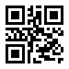 isna.ir/xbNmqY