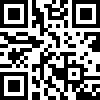 https://isna.ir/xdWDwD