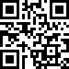 https://isna.ir/xdGXjw