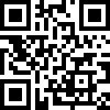 https://isna.ir/xdMYN9