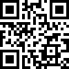 https://isna.ir/xdDHBw