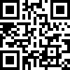 https://isna.ir/xdTT3Q
