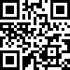 https://isna.ir/xdVC4b