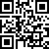 https://isna.ir/xdV6ZQ
