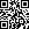 https://isna.ir/xjsBp