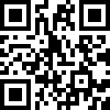 https://isna.ir/xdSkfg