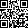 https://isna.ir/xdLRLz