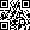 https://isna.ir/xdX5JF
