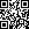https://isna.ir/xdMnG4