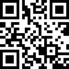 https://isna.ir/xdSBVc