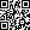https://isna.ir/xdLWHF